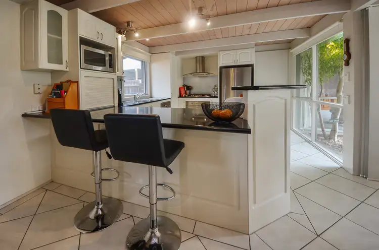 15 Webb Court, Portland VIC 3305