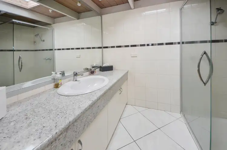 Sixth view of Homely house listing, 15 Webb Court, Portland VIC 3305