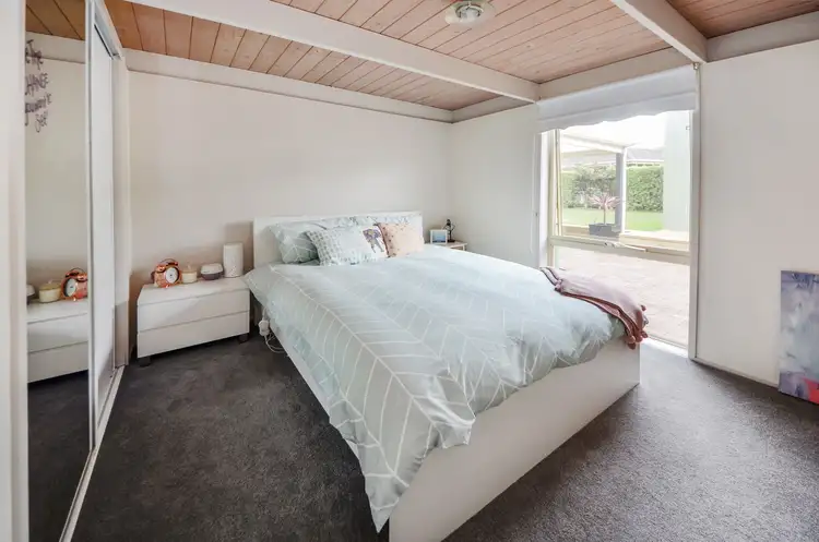 Seventh view of Homely house listing, 15 Webb Court, Portland VIC 3305