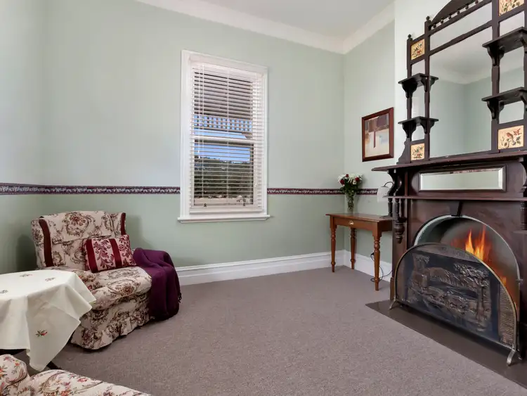 Second view of Homely rural property listing, 1630 Barwon Park Road, Inverleigh VIC 3321