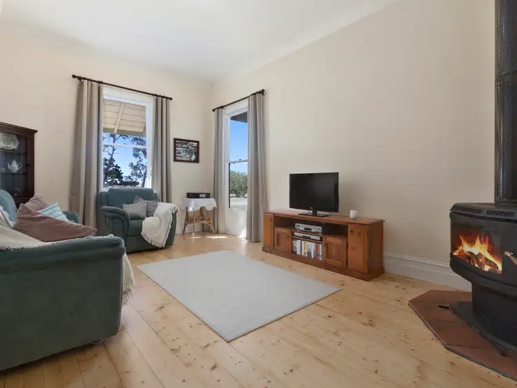 Third view of Homely rural property listing, 1630 Barwon Park Road, Inverleigh VIC 3321