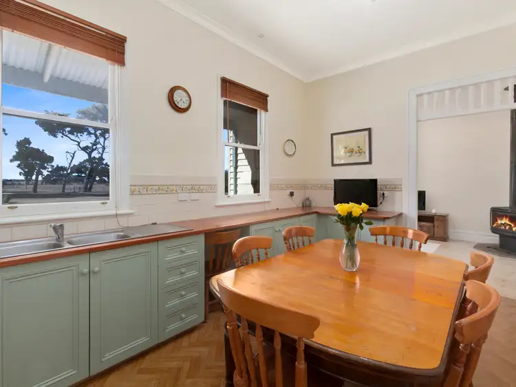 Fourth view of Homely rural property listing, 1630 Barwon Park Road, Inverleigh VIC 3321