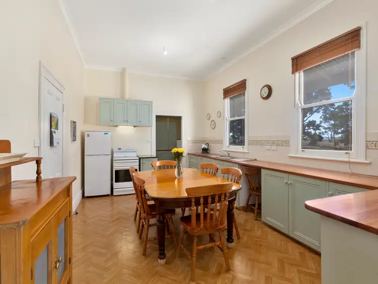 Fifth view of Homely rural property listing, 1630 Barwon Park Road, Inverleigh VIC 3321