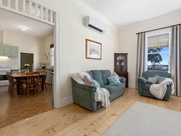 Sixth view of Homely rural property listing, 1630 Barwon Park Road, Inverleigh VIC 3321
