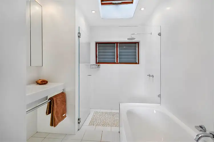 Fourth view of Homely house listing, 15 Kennedy Place, Bayview NSW 2104