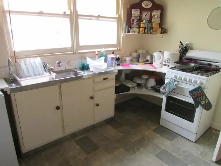 Second view of Homely house listing, 23 Elizabeth Street, Donald VIC 3480