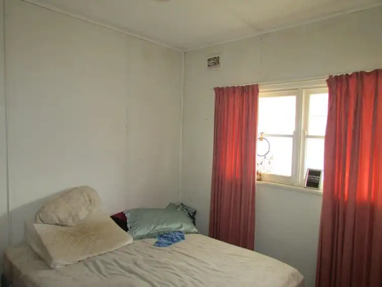 Fifth view of Homely house listing, 23 Elizabeth Street, Donald VIC 3480