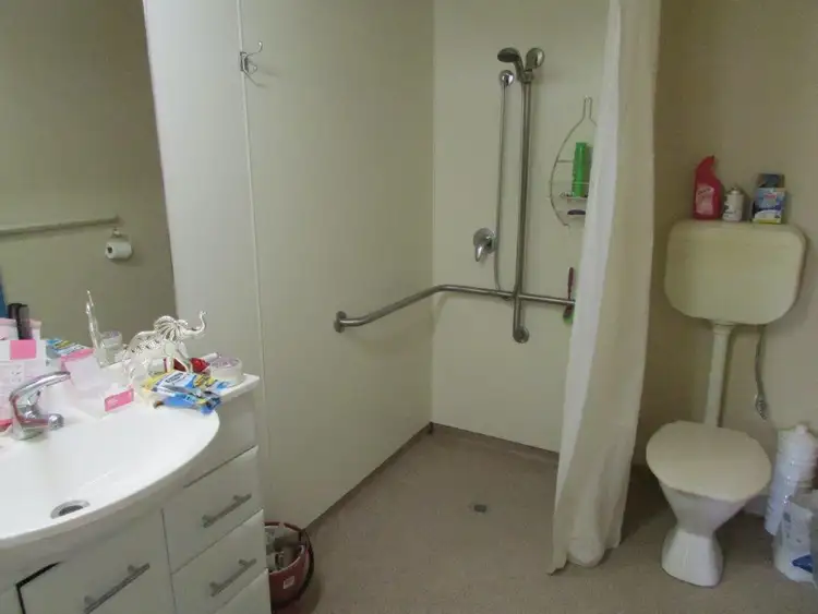 Sixth view of Homely house listing, 23 Elizabeth Street, Donald VIC 3480