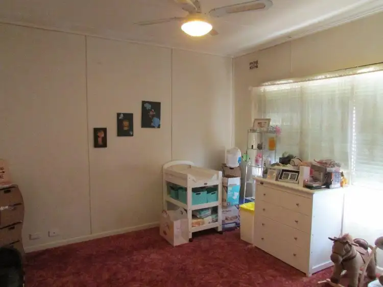 Seventh view of Homely house listing, 23 Elizabeth Street, Donald VIC 3480