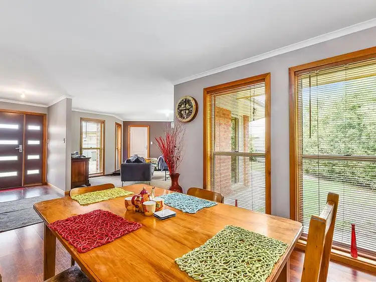 Second view of Homely house listing, 13 Wilson Court, Millicent SA 5280