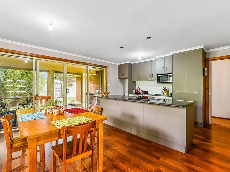 Third view of Homely house listing, 13 Wilson Court, Millicent SA 5280