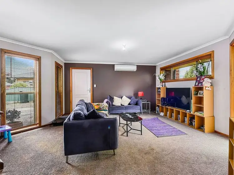 Fourth view of Homely house listing, 13 Wilson Court, Millicent SA 5280