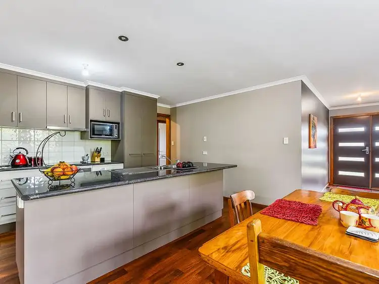 Fifth view of Homely house listing, 13 Wilson Court, Millicent SA 5280