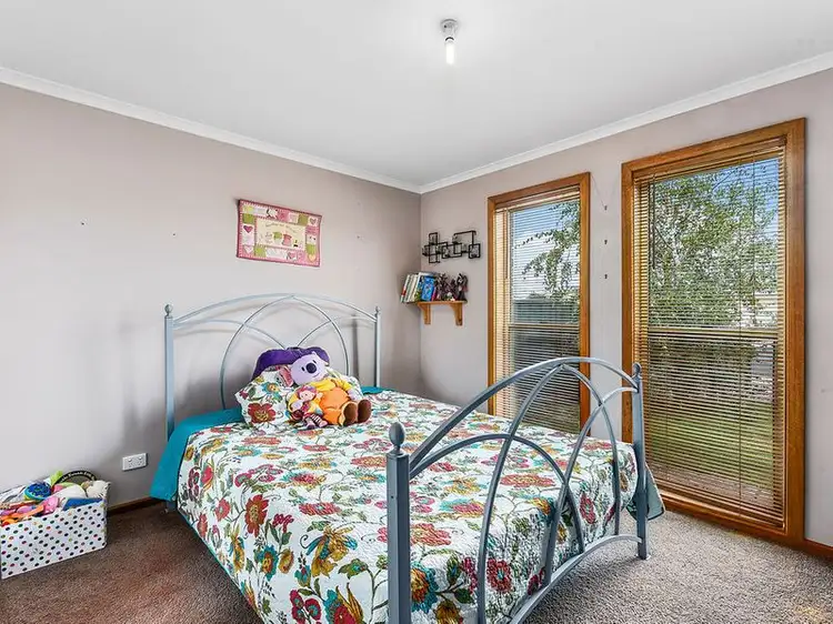 Sixth view of Homely house listing, 13 Wilson Court, Millicent SA 5280