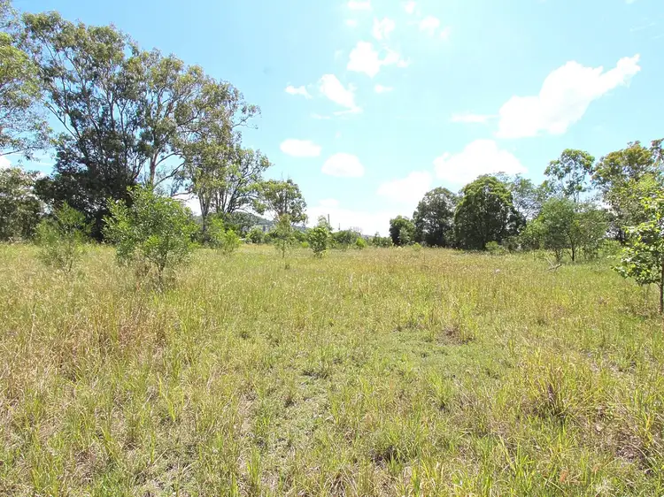 Fourth view of Homely land listing, 78 Zabels Rd North, Minden QLD 4311