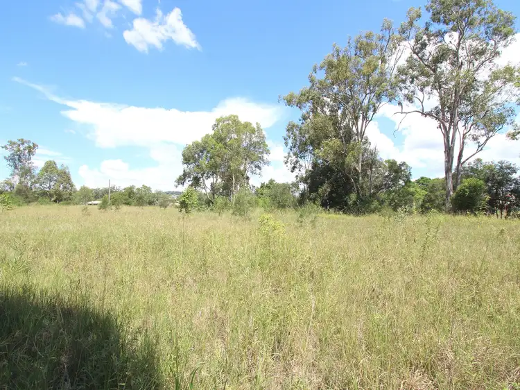 Seventh view of Homely land listing, 78 Zabels Rd North, Minden QLD 4311