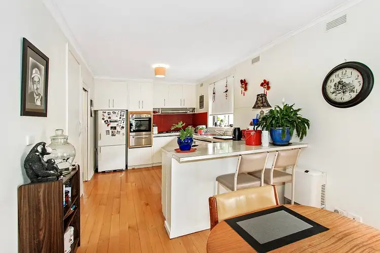 Third view of Homely house listing, 19 Caldwell Street, Heathcote VIC 3523