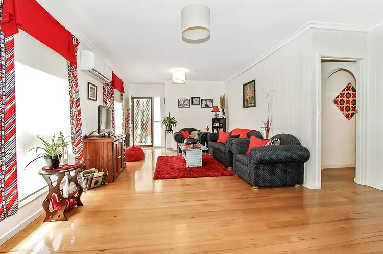 Fourth view of Homely house listing, 19 Caldwell Street, Heathcote VIC 3523