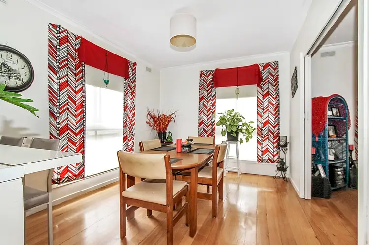 Sixth view of Homely house listing, 19 Caldwell Street, Heathcote VIC 3523