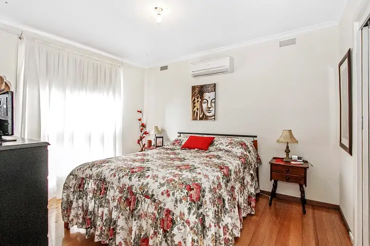 Seventh view of Homely house listing, 19 Caldwell Street, Heathcote VIC 3523