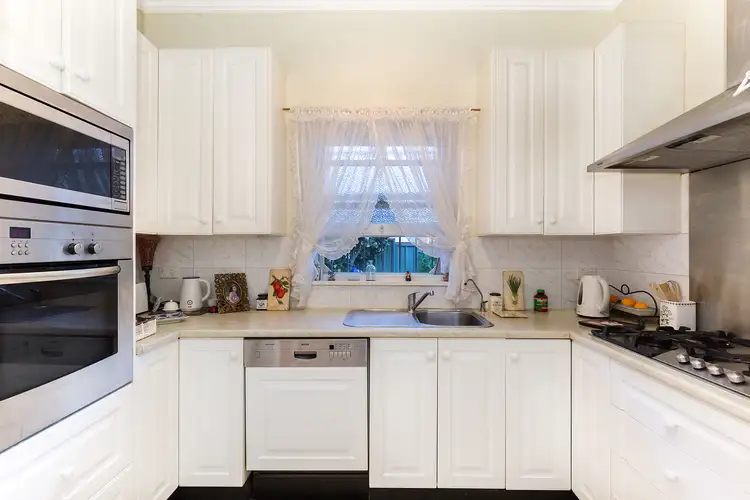 Second view of Homely house listing, 206 Gloucester Road, Hurstville NSW 2220