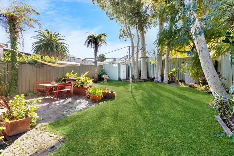 Fourth view of Homely house listing, 206 Gloucester Road, Hurstville NSW 2220