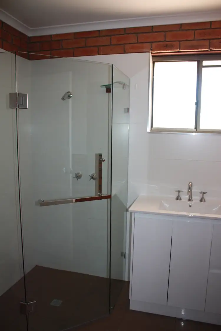 Third view of Homely unit listing, 2/26 Monds Avenue, Benalla VIC 3672