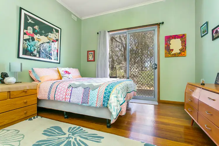 Sixth view of Homely house listing, 23-25 Hodgson Street, Eaglehawk VIC 3556