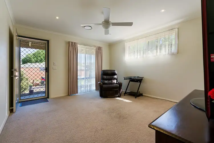 Fifth view of Homely house listing, Unit 2 308 Barker Street, Castlemaine VIC 3450