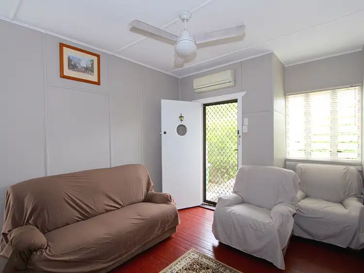 Third view of Homely house listing, 16 Liverpool Street, North Ipswich QLD 4305