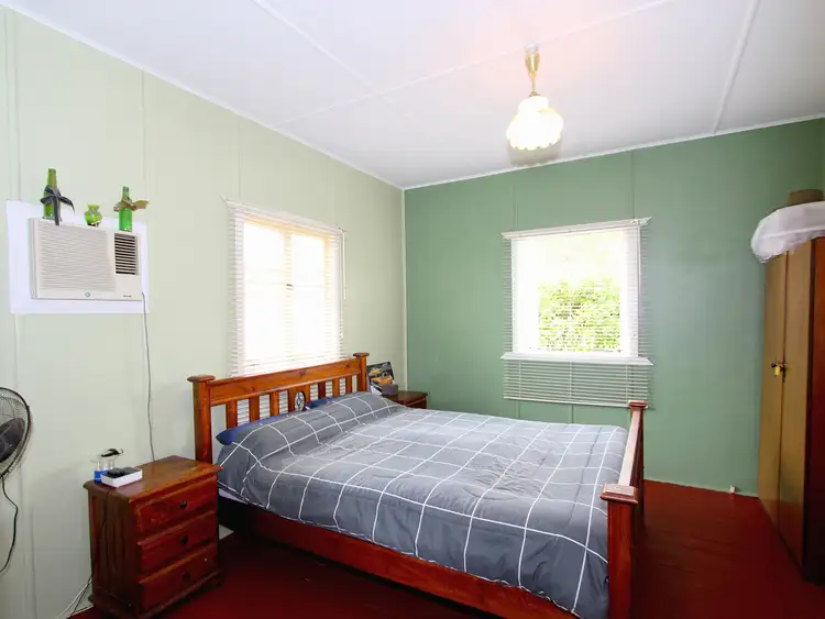 Sixth view of Homely house listing, 16 Liverpool Street, North Ipswich QLD 4305