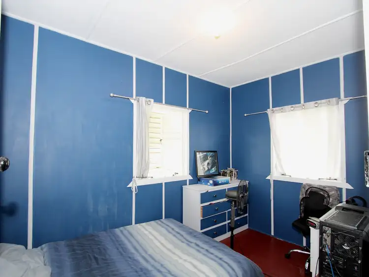 Seventh view of Homely house listing, 16 Liverpool Street, North Ipswich QLD 4305