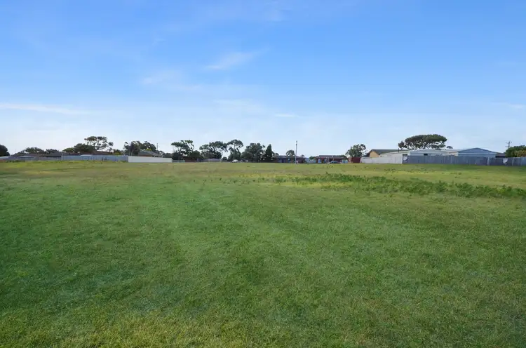 Second view of Homely land listing, 28-30 Vidic Drive, Portland VIC 3305