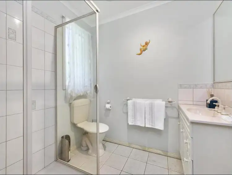 Fourth view of Homely house listing, 15 Banksia Court, Apollo Bay VIC 3233