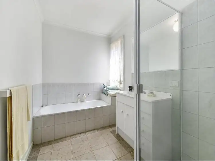 Sixth view of Homely house listing, 15 Banksia Court, Apollo Bay VIC 3233