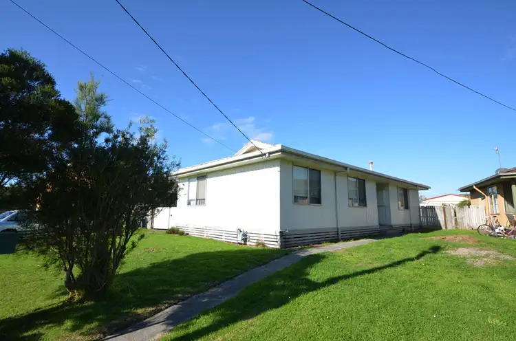 53 Waratah Crescent, Portland VIC 3305