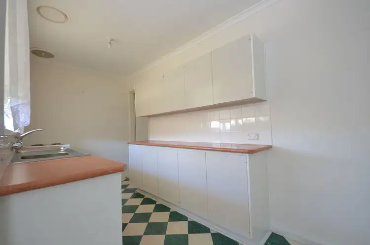 Fourth view of Homely house listing, 53 Waratah Crescent, Portland VIC 3305