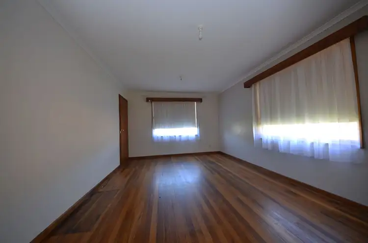 Fifth view of Homely house listing, 53 Waratah Crescent, Portland VIC 3305