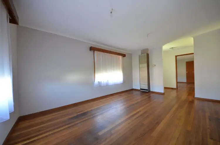 Sixth view of Homely house listing, 53 Waratah Crescent, Portland VIC 3305