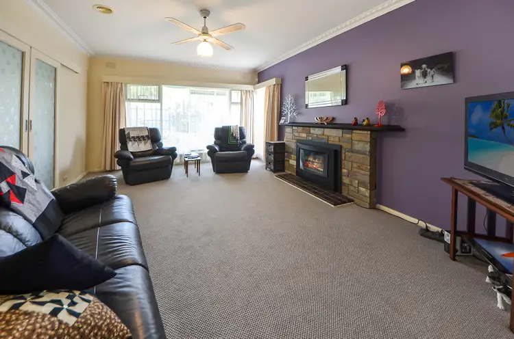 6 Browning Street, Portland VIC 3305
