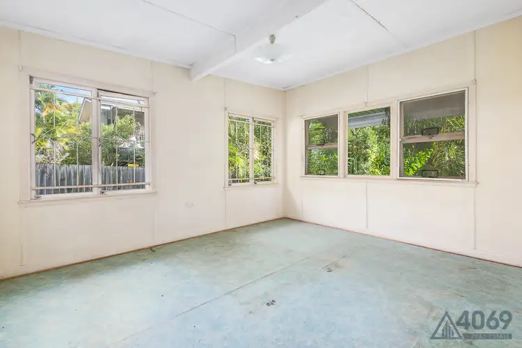 Sixth view of Homely house listing, 14 Skerry Street, Kenmore QLD 4069