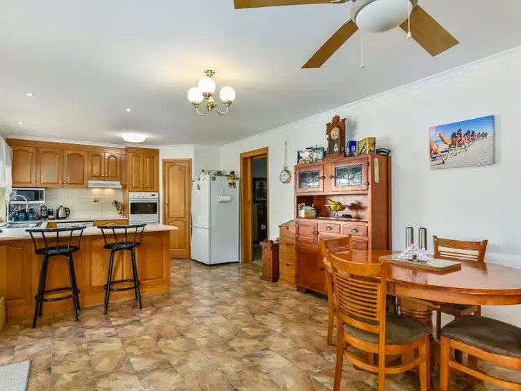 Sixth view of Homely house listing, 21 Wattle Road, Millicent SA 5280