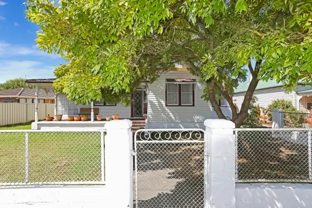 Second view of Homely house listing, 12 Station Street, Koroit VIC 3282