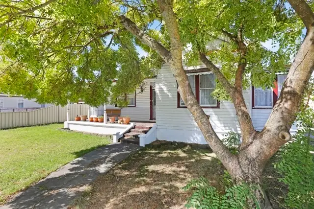 Third view of Homely house listing, 12 Station Street, Koroit VIC 3282