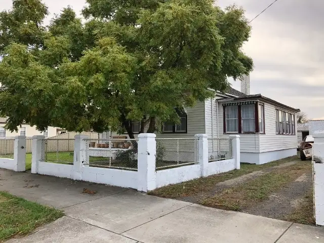 Fourth view of Homely house listing, 12 Station Street, Koroit VIC 3282
