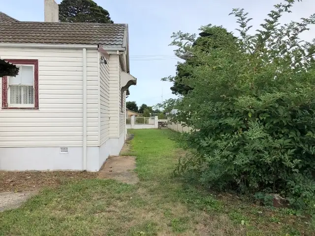 Fifth view of Homely house listing, 12 Station Street, Koroit VIC 3282