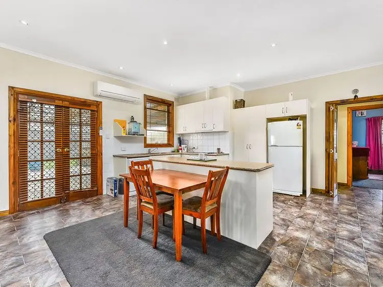 Third view of Homely house listing, 21-23 Ramsay Street, Millicent SA 5280