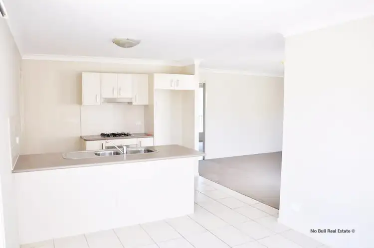 Second view of Homely semi-detached listing, 9 Lonsdale Place, Kurri Kurri NSW 2327