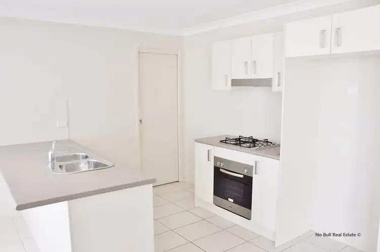 Third view of Homely semi-detached listing, 9 Lonsdale Place, Kurri Kurri NSW 2327