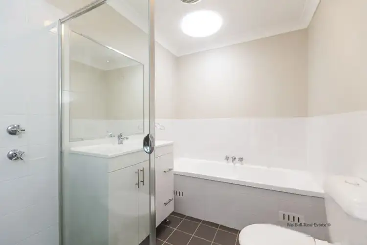 Fourth view of Homely semi-detached listing, 9 Lonsdale Place, Kurri Kurri NSW 2327